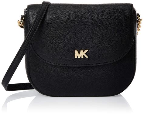 michael kors mott backpack twist chin|Mott Pebbled Leather Dome Crossbody Bag .